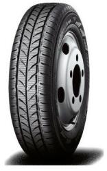 Yokohama W*drive WY01 215/60 R16 103T