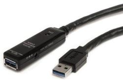 StarTech USB3AAEXT5M
