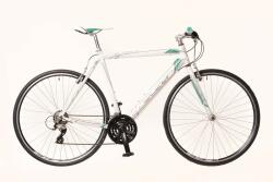 Neuzer Courier 28 21S Kerékpár