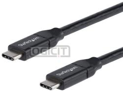 StarTech USB2C5C2M