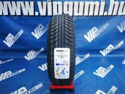 Point S Winter S 185/60 R14 82T