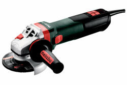 Metabo WEVB 17-125 Quick (600522000)