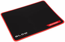 BLOW 84-401