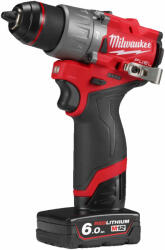 Milwaukee M12 FPD2-602X (4933479870)