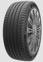 MAZZINI ECO602 265/45 R21 104Y