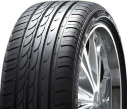 Radar Dimax R8+ XL 285/40 R21 109Y