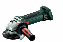 Metabo W 18 LTX 115 Quick (602170840)