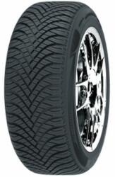 Goodride ALL Season Elite Z-401 215/45 R18 93W