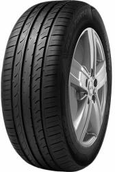 Roadhog RGS01 225/55 R16 99W