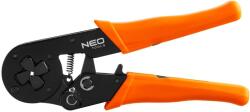 NEO TOOLS 01-536