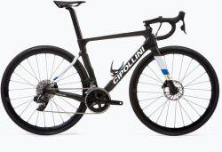 Cipollini BOND2 DB 22-RIVAL