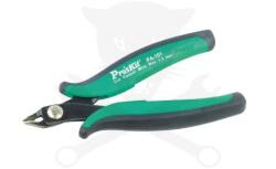 Pro'sKit PA-101 Cleste