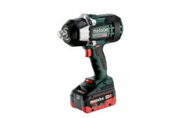 Metabo SSW 18 LTX 1750 BL (602402810)