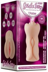 Mistress ChangYouZ Vagina shape pocket pussy