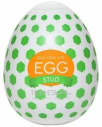 TENGA Egg Stud