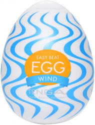 TENGA Egg Wind