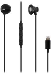 T'nB Curv in Ear Слушалки