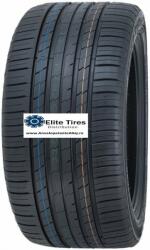 Tracmax X-Privilo RS01+ 275/50 R20 113Y