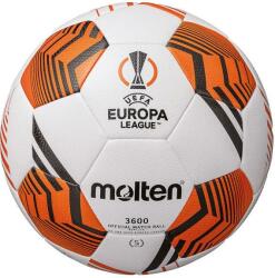 Molten UEFA Europa 5 F5U3600