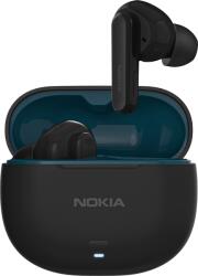 Nokia Earbuds 2 Pro