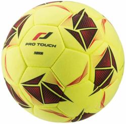 PRO TOUCH Force