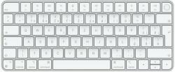 Apple Magic Keyboard (MK293SL/A)