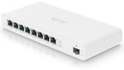 Ubiquiti UISP-S