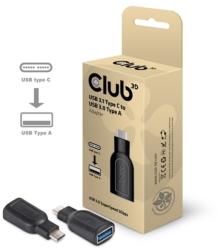 Club 3D CAA-1521