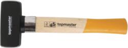 Topmaster Professional 240504