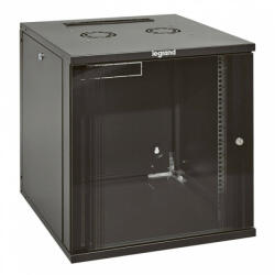 Legrand 646260