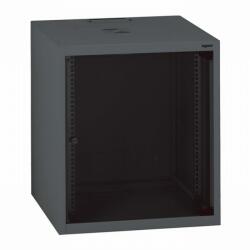 Legrand 646230