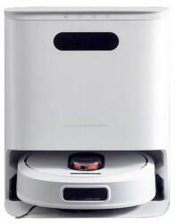 ROIDMI EVA 2023 (035391) (10030460050)