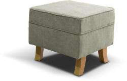 Mindigbútor LEONARDO puff