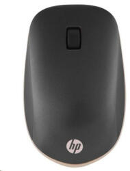 HP 410 Slim (4M0X5AA#ABB) Mouse
