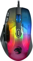 ROCCAT Kone XP 3D Lighting (ROC-11-420/5-02/216918/19)