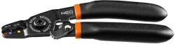NEO TOOLS 01-523