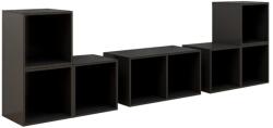 vidaXL 3080053