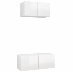 vidaXL 3079330