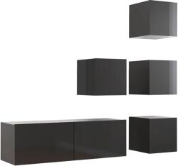 vidaXL 3079562