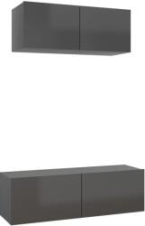 vidaXL 3079542