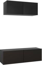 vidaXL 3078807