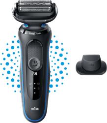 Braun Series 5 51-M1200s Borotva