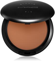 MAC Cosmetics Studio Fix Powder Plus Foundation 2 in 1 pudra si makeup culoare NW 55 15 g