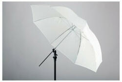 Manfrotto Lastolite Umbrella Trifold áteresztő ernyő (89.5cm) (LL-LU2127)