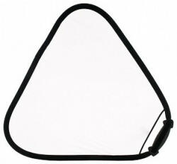 Manfrotto Lastolite Trigrip fényáteresztő derítőlap 1stop (75 cm) (LL-LR3651)