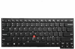 MMD Tastatura Lenovo ThinkPad S3-S440 iluminata US (MMDLENOVO3500BUS-72653)