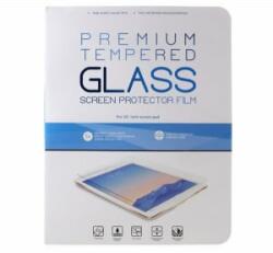 Gigapack Képernyővédő üveg (karcálló, 0.3mm, 9H) ÁTLÁTSZÓ [Lenovo Tab P11 (TB-J606F)]