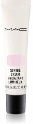 M·A·C Mini Strobe Cream cremă hidratantă pentru o piele mai luminoasa culoare Pinklete 15 ml
