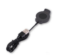 Gigapack Töltőkábel USB (mágneses, 100cm) FEKETE - aqua - 3 950 Ft