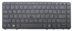 MMD Tastatura HP ZBook 14 G1 iluminata US (MMDHPCO3744BUSS-73282)